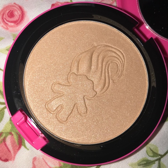 MAC highlight - Picture 3 of 3